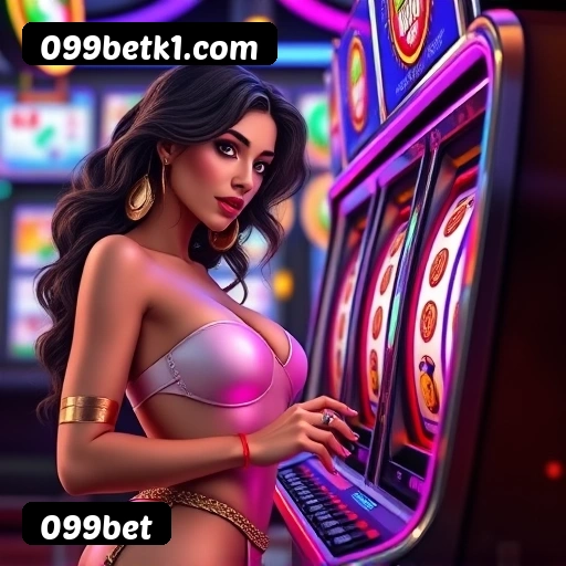 Download iOS 099bet