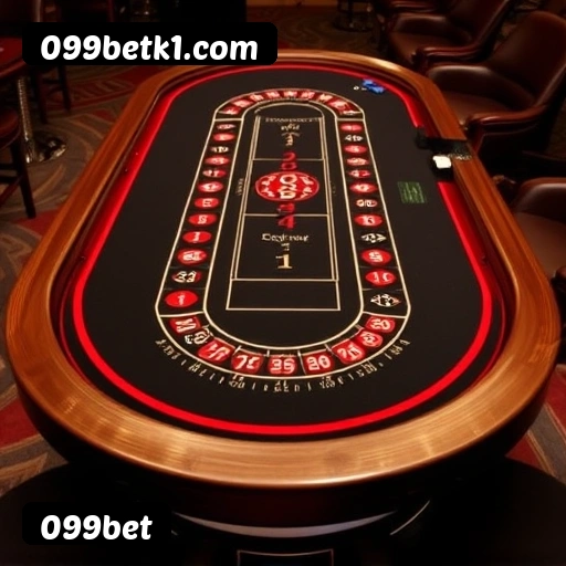 Apostas esportivas ao vivo na 099bet