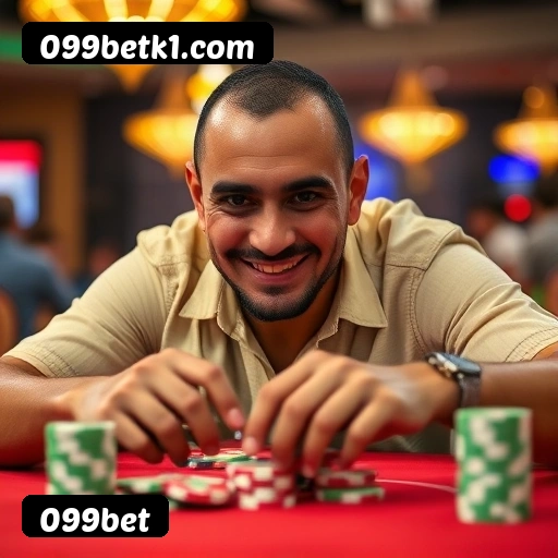 Fortune Tiger - Slot com RTP 96.81%