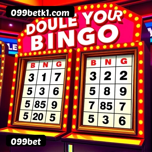 Download Android 099bet