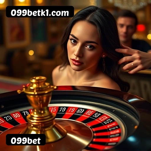 Cashback semanal 099bet