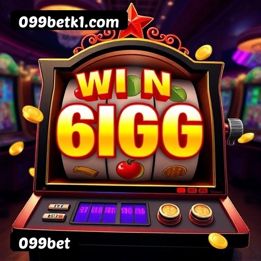 Maria Santos acumulou R$ 850K no Blackjack