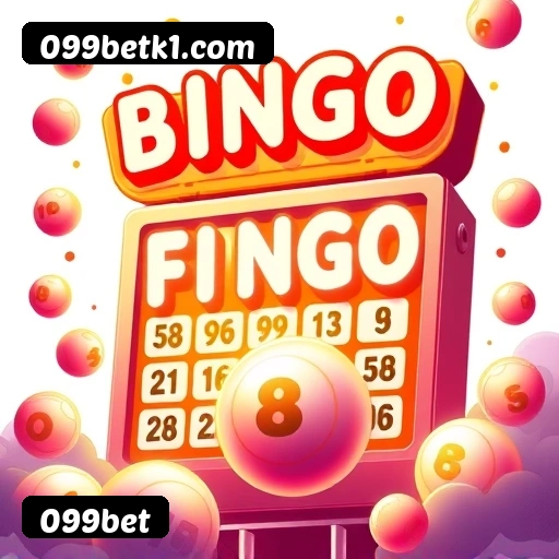 Termos e condições