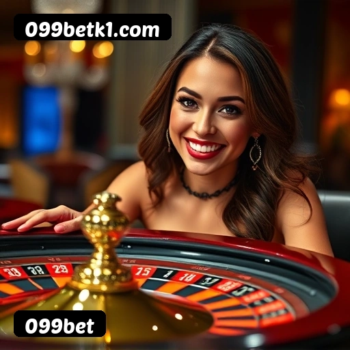 Métodos de pagamento aceitos na 099bet