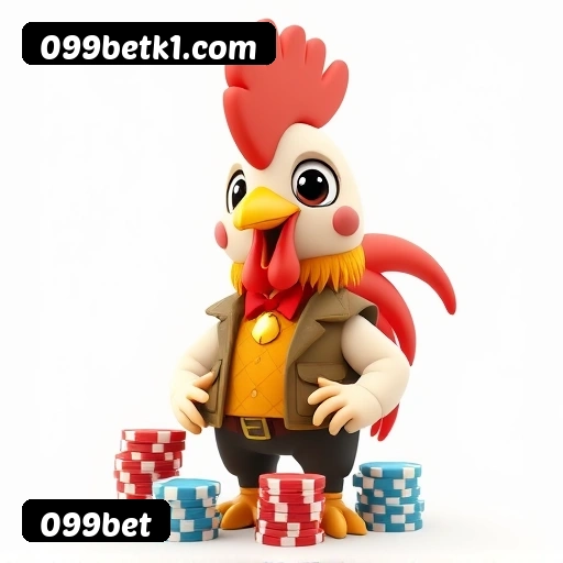 Fortune Tiger - Jogo mais popular do Brasil