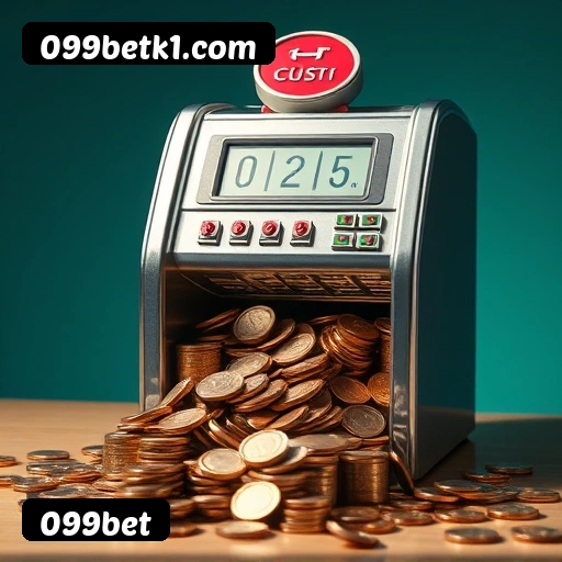 Baixar APK 099bet
