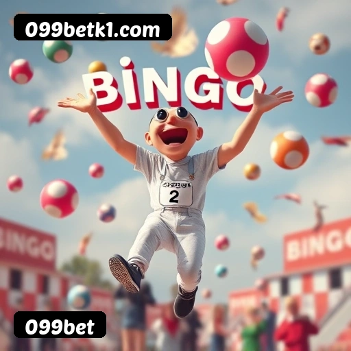 Mahjong Ways - Slot com múltiplas formas de ganhar